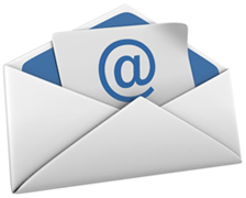 Mail MDS Solutions